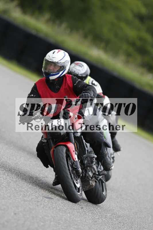 /39 03.08.2025 TIMMOT ADR/Gruppe C/78